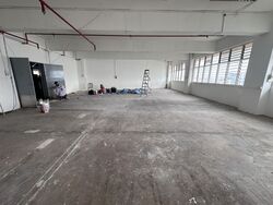 Goldpine Industrial Building (D13), Factory #635076541
